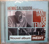 Henri Salvador – Tant De Temps — photo 1