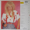 Sylvie Vartan – Virage — photo 2