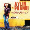 Aylin Prandi – 24 000 Baci — photo 1