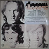 The Doors – The Best Of Doors — photo 2