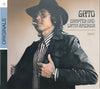 Gato Barbieri – Chapter One: Latin America — photo 1