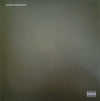 Kendrick Lamar – Untitled Unmastered. — photo 1