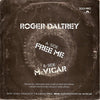 Roger Daltrey – Free Me — photo 2
