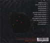 Revolver (4) – Music For A While — photo 2