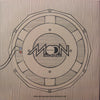 Madplate Sound Ft. Jago (6) & Galak Spiritual – Tension — photo 2
