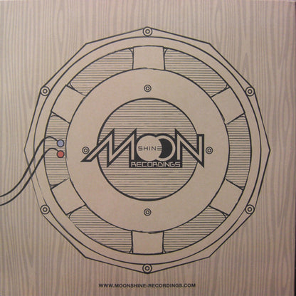Madplate Sound Ft. Jago (6) & Galak Spiritual – Tension