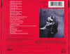 Various – The Bodyguard (Original Soundtrack Album) — photo 2