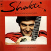 Shakti (2) With John McLaughlin – A Handful Of Beauty — photo 1