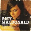 Amy MacDonald – This Is The Life — photo 1