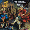 The Tannahill Weavers – Танец старухи — photo 1