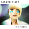 Sister Bliss – Nightmoves — photo 1