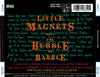 Transvision Vamp – Little Magnets Versus The Bubble Of Babble — photo 2