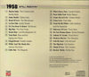Various – 1958 Still Rockin' — photo 2