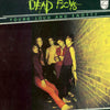 The Dead Boys – Young Loud And Snotty — photo 1