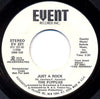 The Peppers – Do It, Do It / Just A Rock — photo 2