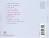Bebel Gilberto – All In One — photo 2