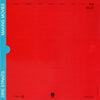 Dire Straits – Making Movies — photo 2