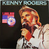 Kenny Rogers – Greatest Hits — photo 1