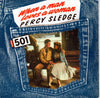 Percy Sledge – When A Man Loves A Woman — photo 1