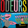 Odeurs – Enregistrement Public — photo 1