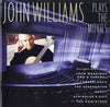 John Williams (7) – Plays The Movies — photo 1