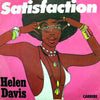 Helen Davis (2) – Satisfaction — photo 1