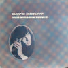 Dave Berry – This Strange Effect — photo 1
