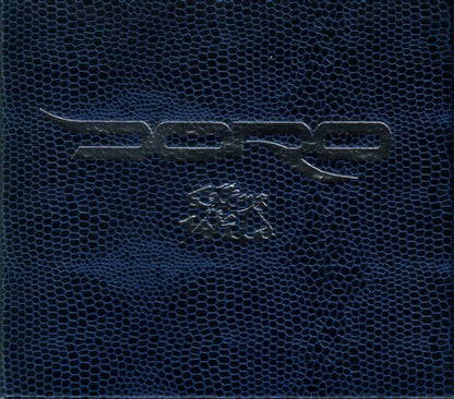 Doro – Calling The Wild