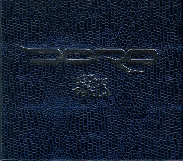 Doro – Calling The Wild