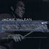 Jackie McLean – A Fickle Sonance — photo 2