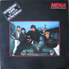 Nena – International Album — photo 1
