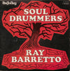 Ray Barretto – Soul Drummers — photo 1