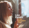 Lisa Ekdahl — Sings Salvadore Poe — photo 1