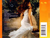 Rihanna – A Girl Like Me — photo 2