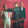 Trio – Bye Bye — photo 1