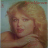 Jeane Manson – Lovingly — photo 1
