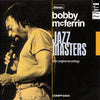Bobby McFerrin – Jazz Masters — photo 1