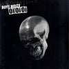 Boys Noize – Oi Oi Oi — photo 1