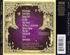 Vanessa Carlton – Heroes & Thieves — photo 2