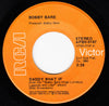Bobby Bare – Daddy What If — photo 1