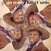 King Curtis – Get Ready — photo 1