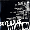 Boys Noize – Oi Oi Oi — photo 2