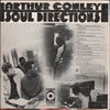 Arthur Conley – Soul Directions — photo 2