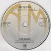 Elkie Brooks – Only Love Can Break Your Heart — photo 2