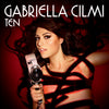 Gabriella Cilmi – Ten — photo 1