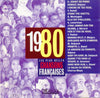 Various – Les Plus Belles Chansons Françaises - 1980 — photo 1