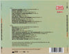 Various – Blue Note Records Festival Edition 2007 — photo 2