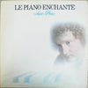 Saint-Preux – Le Piano Enchanté — photo 1