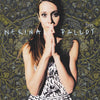 Nerina Pallot – Fires — photo 1