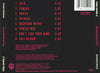 Miles Davis – Tutu — photo 2